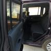 daihatsu move-conte 2009 quick_quick_DBA-L575S_L575S-0072420 image 14
