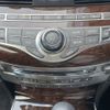 nissan fuga 2012 -NISSAN--Fuga DAA-HY51--HY51-405577---NISSAN--Fuga DAA-HY51--HY51-405577- image 15