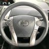 toyota prius-α 2020 -TOYOTA--Prius α DAA-ZVW41W--ZVW41-0087090---TOYOTA--Prius α DAA-ZVW41W--ZVW41-0087090- image 12