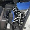 toyota sienta 2018 quick_quick_DBA-NSP172G_NSP172-7005504 image 7