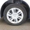 toyota roomy 2020 -TOYOTA--Roomy 5BA-M900A--M900A-0499114---TOYOTA--Roomy 5BA-M900A--M900A-0499114- image 27