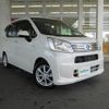 daihatsu move 2018 CFJ1661965 image 1