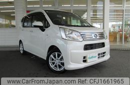 daihatsu move 2018 CFJ1661965