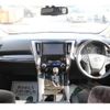 toyota alphard 2015 quick_quick_DBA-GGH30W_GGH30-0004241 image 16