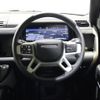 rover defender 2023 CFJ1807130 image 12