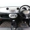 daihatsu mira-gino 2006 -DAIHATSU 【鈴鹿 580ﾁ2354】--Mira Gino DBA-L650S--L650S-0037207---DAIHATSU 【鈴鹿 580ﾁ2354】--Mira Gino DBA-L650S--L650S-0037207- image 16