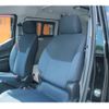 nissan nv200-vanette-wagon 2012 GOO_JP_700100180330240825002 image 32