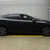 volvo v40 2020 quick_quick_DBA-MB4154T_YV1MV2920K2606879 image 11