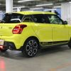 suzuki swift 2022 -SUZUKI--Swift 4BA-ZC33S--ZC33S-420868---SUZUKI--Swift 4BA-ZC33S--ZC33S-420868- image 2