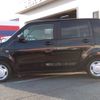 honda n-wgn 2020 -HONDA--N WGN 6BA-JH3--JH3-1049341---HONDA--N WGN 6BA-JH3--JH3-1049341- image 4