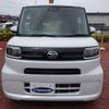 daihatsu tanto 2020 -DAIHATSU--Tanto LA650S--1038969---DAIHATSU--Tanto LA650S--1038969- image 2