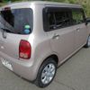 suzuki alto-lapin 2014 -SUZUKI--Alto Lapin HE22S--431498---SUZUKI--Alto Lapin HE22S--431498- image 2