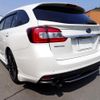 subaru levorg 2019 GOO_JP_700072025530250617004 image 50