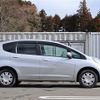 honda fit 2011 TE2914 image 19