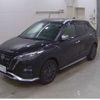 nissan kix 2023 -NISSAN 【静岡 301ﾓ 33】--KIX 6AA-SNP15--SNP15-008380---NISSAN 【静岡 301ﾓ 33】--KIX 6AA-SNP15--SNP15-008380- image 4