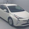 toyota prius 2017 -TOYOTA--Prius DAA-ZVW50--ZVW50-8059693---TOYOTA--Prius DAA-ZVW50--ZVW50-8059693- image 7
