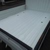 mitsubishi minicab-truck 2010 CFJ1739408 image 14