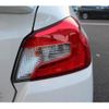 subaru wrx 2017 -SUBARU--WRX DBA-VAG--VAG-024331---SUBARU--WRX DBA-VAG--VAG-024331- image 11