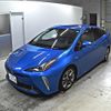 toyota prius 2019 -TOYOTA 【北九州 301て2135】--Prius ZVW51-8052843---TOYOTA 【北九州 301て2135】--Prius ZVW51-8052843- image 5