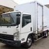 isuzu elf-truck 2018 -ISUZU--Elf 2RG-NPR88YN--NPR88Y-7000883---ISUZU--Elf 2RG-NPR88YN--NPR88Y-7000883- image 1