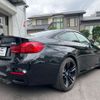 bmw m4 2017 -BMW--BMW M4 CBA-3C30--WBS4Y92050AC61058---BMW--BMW M4 CBA-3C30--WBS4Y92050AC61058- image 5