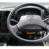 toyota dyna-truck 2021 CFJ1656109 image 59
