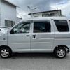 daihatsu hijet-van 2004 -DAIHATSU--Hijet Van LE-S210V--S210V-0063412---DAIHATSU--Hijet Van LE-S210V--S210V-0063412- image 8