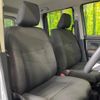 toyota roomy 2018 CFJ1601008 image 8