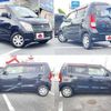 suzuki wagon-r 2012 CFJ1831018 image 3