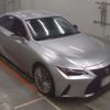 lexus is 2021 CFJ1581292 image 10