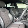 audi a5 2017 -AUDI--Audi A5 DBA-F5CVKL--WAUZZZF52HA029734---AUDI--Audi A5 DBA-F5CVKL--WAUZZZF52HA029734- image 8