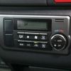 toyota hiace-van 2022 quick_quick_GDH201V_GDH201-1079214 image 8