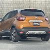 renault captur 2018 CFJ1697323 image 15