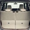 nissan moco 2015 CFJ1779722 image 22