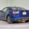 subaru brz 2012 quick_quick_ZC6_ZC6-003654 image 15