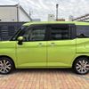 toyota roomy 2017 quick_quick_M900A_M900A-0117495 image 10