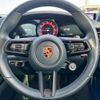 porsche 911 2022 quick_quick_7BA-992NC1_WP0ZZZ99ZNS212088 image 5