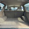 toyota hilux-surf 2000 CFJ1591473 image 15