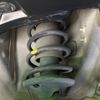 suzuki mr-wagon 2013 -SUZUKI--MR Wagon DBA-MF33S--MF33S-205539---SUZUKI--MR Wagon DBA-MF33S--MF33S-205539- image 20