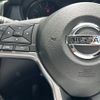 nissan x-trail 2019 CFJ1569320 image 7