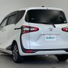 toyota sienta 2016 -TOYOTA--Sienta DBA-NSP170G--NSP170-7062402---TOYOTA--Sienta DBA-NSP170G--NSP170-7062402- image 17