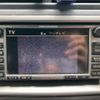 toyota bb 2008 CFJ1528070 image 19