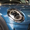 mini mini-others 2022 -BMW--BMW Mini 3BA-XU15MW--WMW32DK0X02R36253---BMW--BMW Mini 3BA-XU15MW--WMW32DK0X02R36253- image 2