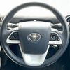 toyota prius 2017 quick_quick_DAA-ZVW51_ZVW51-8037426 image 13