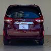 honda freed 2017 CFJ1823018 image 15
