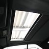 mercedes-benz s-class 1991 -MERCEDES-BENZ--Benz S Class 126045--1A601164---MERCEDES-BENZ--Benz S Class 126045--1A601164- image 9