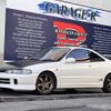 honda integra 1999 quick_quick_E-DC2_DC2-1306304 image 1