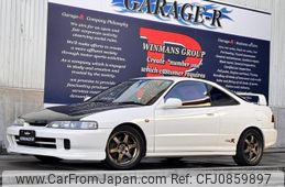 honda integra 1999 quick_quick_E-DC2_DC2-1306304