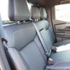 mitsubishi triton 2024 GOO_NET_EXCHANGE_0708817A30250629W001 image 53