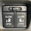 honda n-box 2012 -HONDA--N BOX DBA-JF1--JF1-1087793---HONDA--N BOX DBA-JF1--JF1-1087793- image 5